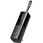 Anker 511 Power Bank(PowerCore Fusion 5000)