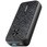 Anker PowerCore 10000 PD 25W