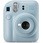 チェキ INSTAX mini 12