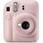 チェキ INSTAX mini 12