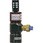 ピストンバイブレータ EPV12A