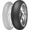 ROADTEC 01