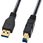 USB3.0ケーブル