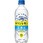 キリンレモン 炭酸水 500mL PET