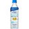 キリン イミューズ 免疫ケアウォーター 500mL PET