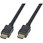 HDMI ケーブル ロングタイプ