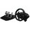 G923 Racing Wheel & Pedal