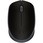 ロジクール ワイヤレスマウス M170