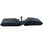 1．2チューブ20×1．95-2．125英式