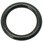 Oリング，D:2.4，ID:12.3 09280-12008-000