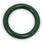 Oリング，D:2.4，ID:11.8 09280-12012-000