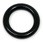 Oリング，D:3.2，ID:12.9 09280-13001-000