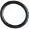 Oリング，D:2.4，ID:15.8 09280-15007-000