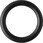 Oリング，D:3.1，ID:16.8 09280-17003-000