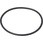 Oリング，D:2.4，ID:52.6 09280-54001-000