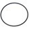 Oリング，D:3.1，ID:84.4 09280-85003-000