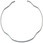 リング，ストッパ 51556-38B00-000
