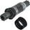 BB-ES300 OCTALINK シェル幅 68mm (BSA) 軸長 126mm