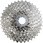 CS-HG400-9 9スピード 11-12-13-14-16-18-21-24-28T