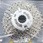 CS-HG400-9 9スピード 11-13-15-17-20-23-26-30-34T