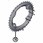 FC-M8000-2 / FC-M8000-B2(26/36T) ダブル/11スピード チェーンリング 36T-BC (36-26T 用)