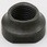 右玉押し(3/8″×9.3mm)