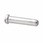 インナーエンドキャップ (Φ1.2 mm) 500個入