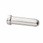インナーエンドキャップ (Φ1.6 mm) 500個入