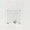 左ロックナット(8.2mm)  FH-IM10/BR-IM31-R