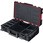 システムボックス”QBRICK ONE” システムボックス”Qbrik Technik”