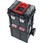 ツールボックス”WHEEL HD Compact”