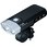 充電式LEDバイクライト”BC30V2”