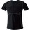 Tシャツ 持続冷却 SX3テクノロジー