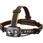 充電式LEDライト HP25RV20GRAY