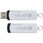 USB セキュリティキー