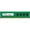PC4-3200(DDR4-3200)対応 デスクトップ用メモリー
