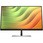 HP E24u G5 23.8インチFHD USB-Cモニター