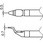 交換こて先 T51シリーズ
