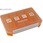 PSL LURE CASE (PSLロゴ入りルアーケース) SAC-017
