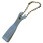 PAZDESIGN LINE CUTTER (Pazdesignラインカッター)