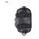 PSL TARPAULIN POUCH Ⅲ (PSLターポリンポーチⅢ) PAC-321