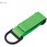 SUPPORT BELT D-KAN 2PAIR (サポートベルト Dカン 2ペア) PAC-242
