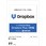 Dropbox Plus 3年版 シリアルコード版 (新価格 2023年)