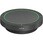 Jabra Speak2 40 MS