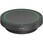 Jabra Speak2 55 MS