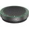 Jabra Speak2 75 MS Link 380a