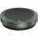 Jabra Speak2 75 UC