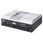 BX-M2510/Xeon/