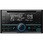 CD/USB/iPod/Bluetoothレシーバー