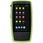 AirCheck G3 Wi-Fiテスター Pro